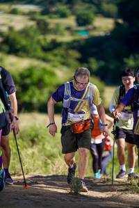 BIB: 1232, 1211, 
                            <button type="button" onclick="openModal(19171928)" class="btn btn-primary btn-sm float-right btn-popup" data-toggle="modal" data-target=".modal-high-quality">
                        <i class="fas fa-shopping-cart"></i> Add to Cart
                    </button>
                                            <button type="button" onclick="isThisMe(19171928, true)" class="btn btn-success btn-sm float-right btn-popup btn-isme hidden" data-toggle="tooltip" data-placement="bottom" title="นี่คือรูปของคุณใช่ไหม คลิกที่นี่เพื่อเอาเข้าอัลบั้ม">
                        <i class="fas fa-plus"></i> Add to album
                    </button>
                    <button type="button" onclick="isThisMe(19171928, false)" class="btn btn-warning btn-sm float-right btn-popup btn-isnotme hidden">
                        <i class="fas fa-ban"></i> Remove from album
                    </button>